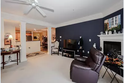 5 Sally Sweets Way #210, Salem, NH 03079 - Photo 7