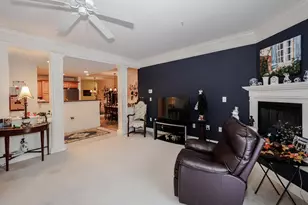 5 Sally Sweets Way, Salem, NH 03079 - Photo 7