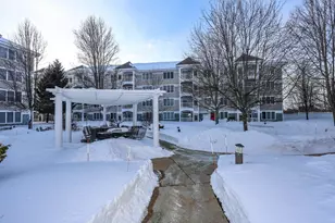 5 Sally Sweets Way, Salem, NH 03079 - Photo 31