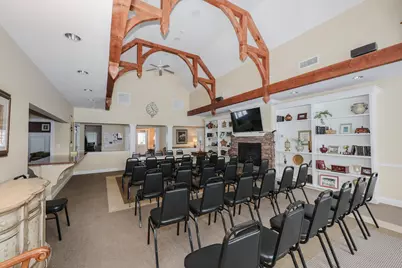 5 Sally Sweets Way #210, Salem, NH 03079 - Photo 35