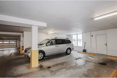 5 Sally Sweets Way #210, Salem, NH 03079 - Photo 43