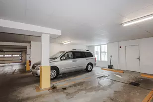 5 Sally Sweets Way, Salem, NH 03079 - Photo 43