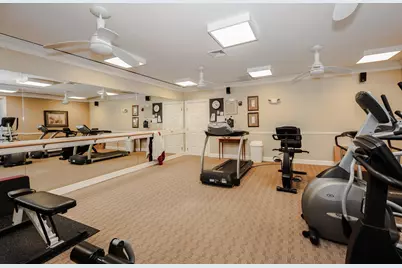 5 Sally Sweets Way #210, Salem, NH 03079 - Photo 41