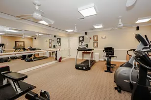 5 Sally Sweets Way, Salem, NH 03079 - Photo 41