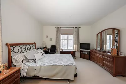 5 Sally Sweets Way #210, Salem, NH 03079 - Photo 17