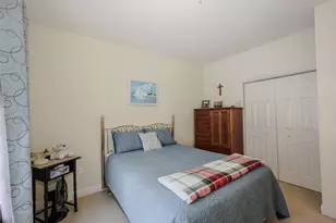 5 Sally Sweets Way, Salem, NH 03079 - Photo 23