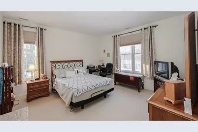 5 Sally Sweets Way #210, Salem, NH 03079 - Photo 15