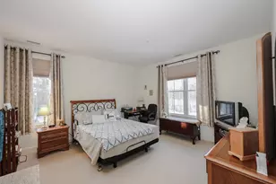 5 Sally Sweets Way, Salem, NH 03079 - Photo 15