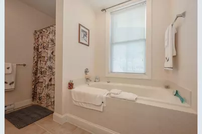 5 Sally Sweets Way #210, Salem, NH 03079 - Photo 21