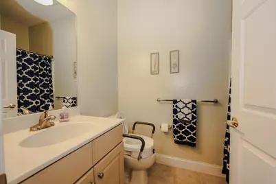 5 Sally Sweets Way #210, Salem, NH 03079 - Photo 25