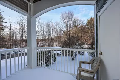 5 Sally Sweets Way #210, Salem, NH 03079 - Photo 29