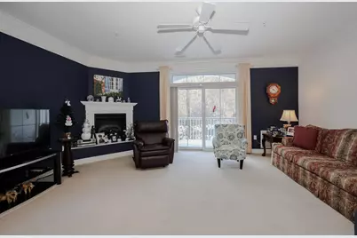 5 Sally Sweets Way #210, Salem, NH 03079 - Photo 11