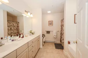 5 Sally Sweets Way, Salem, NH 03079 - Photo 19