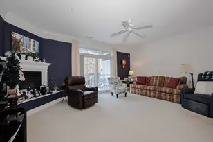 5 Sally Sweets Way, Salem, NH 03079 - Photo 9