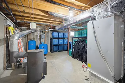 129 Brady Circle, Manchester, NH 03109 - Photo 51