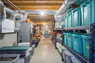 129 Brady Cir, Manchester, NH 03109 - Photo 47