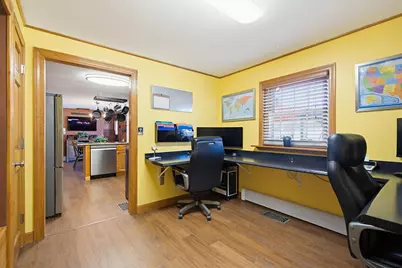 129 Brady Circle, Manchester, NH 03109 - Photo 41