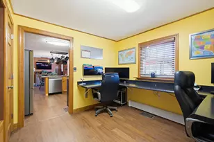 129 Brady Cir, Manchester, NH 03109 - Photo 41