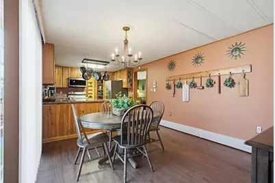 129 Brady Circle, Manchester, NH 03109 - Photo 39