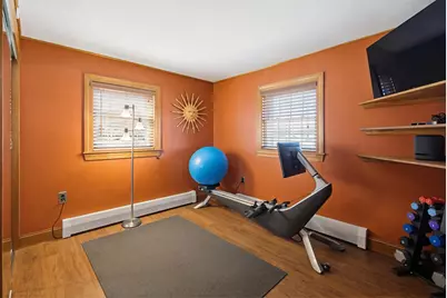 129 Brady Circle, Manchester, NH 03109 - Photo 35