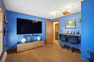 129 Brady Cir, Manchester, NH 03109 - Photo 43