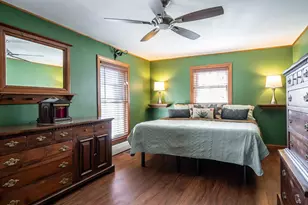 129 Brady Cir, Manchester, NH 03109 - Photo 37