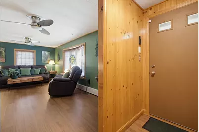 129 Brady Circle, Manchester, NH 03109 - Photo 19