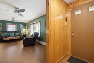 129 Brady Cir, Manchester, NH 03109 - Photo 19