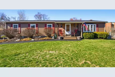 129 Brady Circle, Manchester, NH 03109 - Photo 17