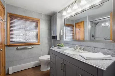 129 Brady Circle, Manchester, NH 03109 - Photo 33