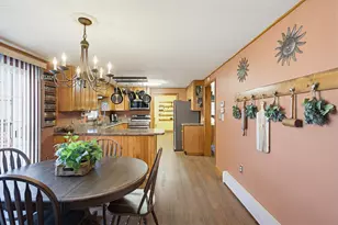 129 Brady Cir, Manchester, NH 03109 - Photo 31