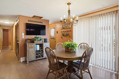 129 Brady Circle, Manchester, NH 03109 - Photo 27