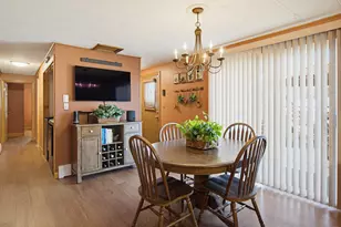 129 Brady Cir, Manchester, NH 03109 - Photo 27