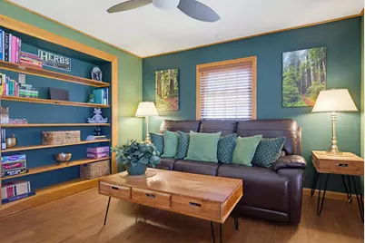 129 Brady Circle, Manchester, NH 03109 - Photo 21