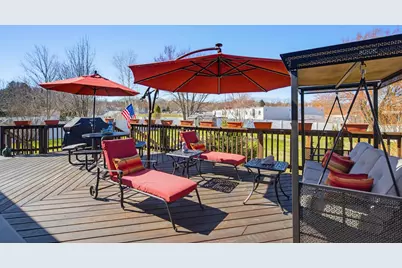 129 Brady Circle, Manchester, NH 03109 - Photo 13