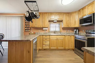 129 Brady Circle, Manchester, NH 03109 - Photo 23