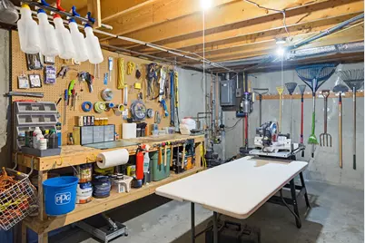 129 Brady Circle, Manchester, NH 03109 - Photo 49