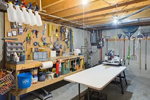 129 Brady Cir, Manchester, NH 03109 - Photo 49