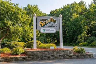 5 Bernards Road #25, Merrimack, NH 03054 - Photo 1