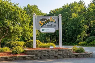 5 Bernards Rd, Merrimack, NH 03054 - Photo 1