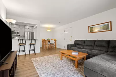 5 Bernards Road #25, Merrimack, NH 03054 - Photo 19