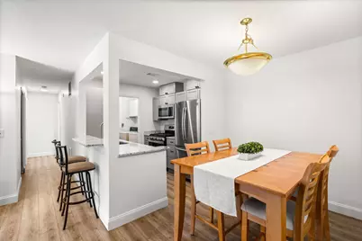 5 Bernards Road #25, Merrimack, NH 03054 - Photo 5