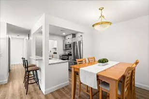 5 Bernards Rd, Merrimack, NH 03054 - Photo 5