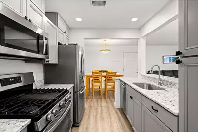 5 Bernards Road #25, Merrimack, NH 03054 - Photo 7