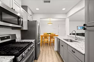 5 Bernards Rd, Merrimack, NH 03054 - Photo 7