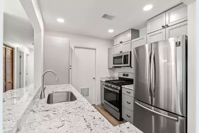 5 Bernards Road #25, Merrimack, NH 03054 - Photo 9