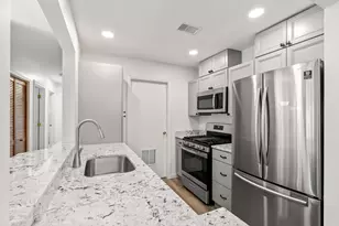 5 Bernards Rd, Merrimack, NH 03054 - Photo 9