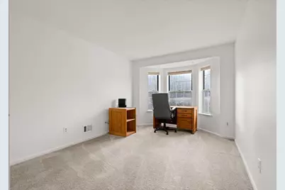 5 Bernards Road #25, Merrimack, NH 03054 - Photo 31