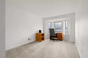 5 Bernards Rd, Merrimack, NH 03054 - Photo 31