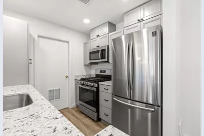 5 Bernards Road #25, Merrimack, NH 03054 - Photo 11